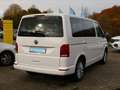 Volkswagen T6.1 Kombi KR 2.0 TDI NAVI PDC 7-SITZER KLIMA SHZ Bianco - thumbnail 2