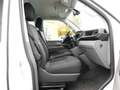 Volkswagen T6.1 Kombi KR 2.0 TDI NAVI PDC 7-SITZER KLIMA SHZ Bianco - thumbnail 4