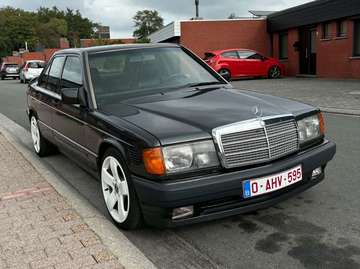 2.5 turbodiesel