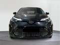 Toyota C-HR 180H GR Sport - thumbnail 5