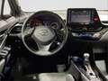 Toyota C-HR 180H GR Sport - thumbnail 9