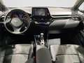 Toyota C-HR 180H GR Sport - thumbnail 8