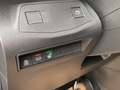 Opel Combo 1.5 CDTI L GS + tolle Extras! Schwarz - thumbnail 16