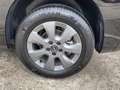 Opel Combo 1.5 CDTI L GS + tolle Extras! Schwarz - thumbnail 15