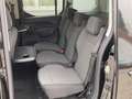 Opel Combo 1.5 CDTI L GS + tolle Extras! Schwarz - thumbnail 11