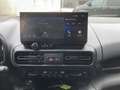 Opel Combo 1.5 CDTI L GS + tolle Extras! Schwarz - thumbnail 9