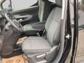 Opel Combo 1.5 CDTI L GS + tolle Extras! Schwarz - thumbnail 6