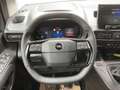 Opel Combo 1.5 CDTI L GS + tolle Extras! Schwarz - thumbnail 7