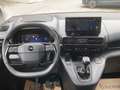 Opel Combo 1.5 CDTI L GS + tolle Extras! Schwarz - thumbnail 10