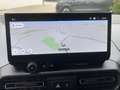 Opel Combo 1.5 CDTI L GS + tolle Extras! Schwarz - thumbnail 19