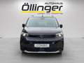 Opel Combo 1.5 CDTI L GS + tolle Extras! Schwarz - thumbnail 5