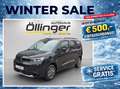 Opel Combo 1.5 CDTI L GS + tolle Extras PROMPT!! Schwarz - thumbnail 1