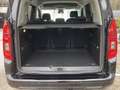 Opel Combo 1.5 CDTI L GS + tolle Extras! Schwarz - thumbnail 12