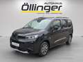 Opel Combo 1.5 CDTI L GS + tolle Extras! Schwarz - thumbnail 1