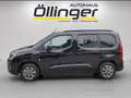 Opel Combo 1.5 CDTI L GS + tolle Extras! Schwarz - thumbnail 2
