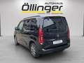 Opel Combo 1.5 CDTI L GS + tolle Extras! Schwarz - thumbnail 3