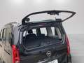 Opel Combo 1.5 CDTI L GS + tolle Extras! Schwarz - thumbnail 14