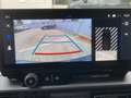 Opel Combo 1.5 CDTI L GS + tolle Extras! Schwarz - thumbnail 18