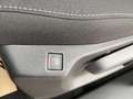 Opel Combo 1.5 CDTI L GS + tolle Extras! Schwarz - thumbnail 20