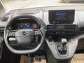 Opel Combo 1.5 CDTI L GS + tolle Extras! Schwarz - thumbnail 8