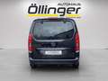 Opel Combo 1.5 CDTI L GS + tolle Extras! Schwarz - thumbnail 4