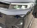 Opel Combo 1.5 CDTI L GS + tolle Extras! Schwarz - thumbnail 17