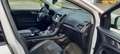 Ford Edge 2.0 TDCi Bi-Turbo 4x4 Sport - thumbnail 9