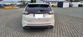 Ford Edge 2.0 TDCi Bi-Turbo 4x4 Sport - thumbnail 5