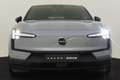 Volvo EX30 SINGLE MOTOR PLUS 51 kWh -CLIMATE|CARPLAY|CAMERA|A Gris - thumbnail 9