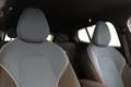 Volvo EX30 SINGLE MOTOR PLUS 51 kWh -CLIMATE|CARPLAY|CAMERA|A Gris - thumbnail 10
