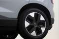 Volvo EX30 SINGLE MOTOR PLUS 51 kWh -CLIMATE|CARPLAY|CAMERA|A Gris - thumbnail 34