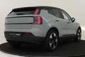 Volvo EX30 SINGLE MOTOR PLUS 51 kWh -CLIMATE|CARPLAY|CAMERA|A Gris - thumbnail 3