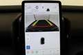 Volvo EX30 SINGLE MOTOR PLUS 51 kWh -CLIMATE|CARPLAY|CAMERA|A Gris - thumbnail 16