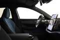 Volvo EX30 SINGLE MOTOR PLUS 51 kWh -CLIMATE|CARPLAY|CAMERA|A Gris - thumbnail 8