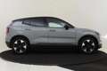 Volvo EX30 SINGLE MOTOR PLUS 51 kWh -CLIMATE|CARPLAY|CAMERA|A Gris - thumbnail 13