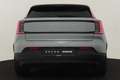 Volvo EX30 SINGLE MOTOR PLUS 51 kWh -CLIMATE|CARPLAY|CAMERA|A Gris - thumbnail 15
