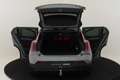 Volvo EX30 SINGLE MOTOR PLUS 51 kWh -CLIMATE|CARPLAY|CAMERA|A Gris - thumbnail 23