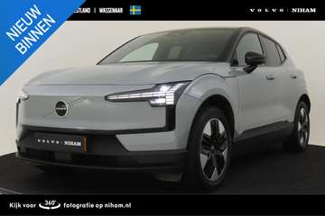 SINGLE MOTOR PLUS 51 kWh -CLIMATE|CARPLAY|CAMERA|A