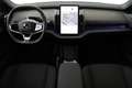 Volvo EX30 SINGLE MOTOR PLUS 51 kWh -CLIMATE|CARPLAY|CAMERA|A Gris - thumbnail 4
