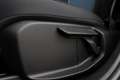 Volvo EX30 SINGLE MOTOR PLUS 51 kWh -CLIMATE|CARPLAY|CAMERA|A Gris - thumbnail 26