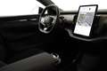 Volvo EX30 SINGLE MOTOR PLUS 51 kWh -CLIMATE|CARPLAY|CAMERA|A Gris - thumbnail 6