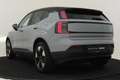 Volvo EX30 SINGLE MOTOR PLUS 51 kWh -CLIMATE|CARPLAY|CAMERA|A Gris - thumbnail 5