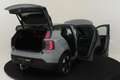 Volvo EX30 SINGLE MOTOR PLUS 51 kWh -CLIMATE|CARPLAY|CAMERA|A Gris - thumbnail 19