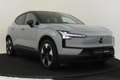Volvo EX30 SINGLE MOTOR PLUS 51 kWh -CLIMATE|CARPLAY|CAMERA|A Gris - thumbnail 11