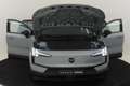 Volvo EX30 SINGLE MOTOR PLUS 51 kWh -CLIMATE|CARPLAY|CAMERA|A Gris - thumbnail 21