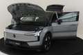 Volvo EX30 SINGLE MOTOR PLUS 51 kWh -CLIMATE|CARPLAY|CAMERA|A Gris - thumbnail 17