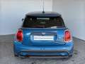 MINI One Blau - thumbnail 3