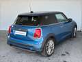 MINI One Blau - thumbnail 4