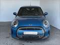 MINI One Blau - thumbnail 1