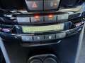 Peugeot 2008 1,2 PureTech 110 S&S Aut. Allure Grau - thumbnail 22